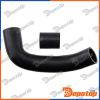Gaine de suralimentation pour LAND ROVER | GPP-LR-026, 09-0558